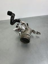 Volkswagen Arteon Shooting Brake 2024 Diesel AGR Kühler Abgaskühler DRT11120