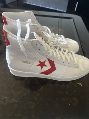 Converse Pro Leather