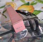 NIB SEALED Glamnetic Magnetic Liquid Eyeliner Black 0.03 oz & Curler No Lashes — photo 3