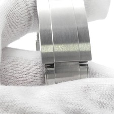 TUDOR Black Bay 58 39mm Stainless Steel Burgundy Dial M7939A1A0RU-0002 10