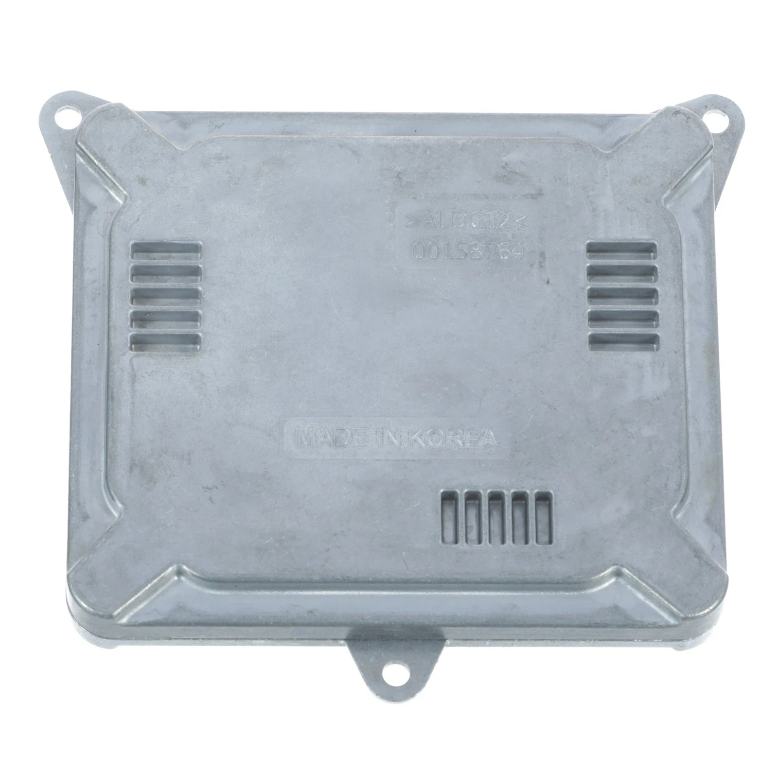 Módulo de faro LED del lado del conductor para Buick Encore 2017-2020 (N/P 42532768)