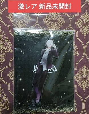 #ad Subaru CLUB Manmaden Axta DIABOLIK LOVERS Dialaba $97.51