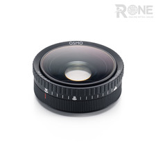 DJI Osmo Action 6 Macro Lens  Genuine  FedEx  US Duty Incl.