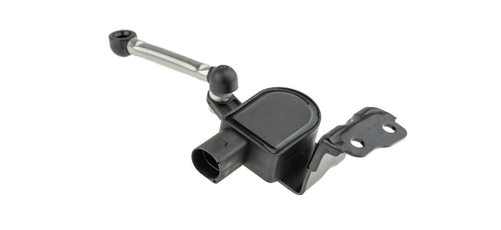 Correcteur d'assiette 1T0907503 pour Golf, Leon et TT