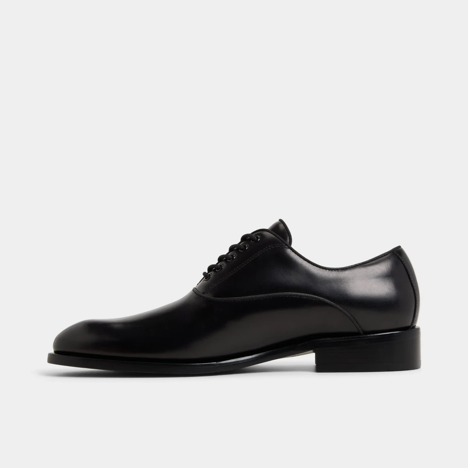 - Aldo Braz - 95 - BNIB 19490₽