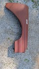 1962 Ford Galaxie Custom 500 XL NOS Right Front Fender Brand New Old Stock