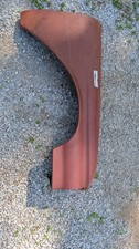 1962 Ford Galaxie Custom 500 Xl Nos Right Front Fender Brand New Old Stock