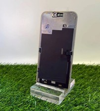 iPhone 15 Pro Max lcd oem Replacement Ref