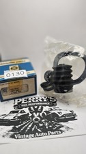 18g 8587 Mg Midget 1500 Mgb Tandem Line Brake Master Cylinder Repair Kit