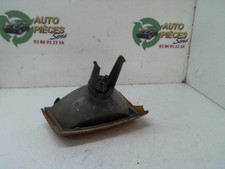 Clignotant Renault R9