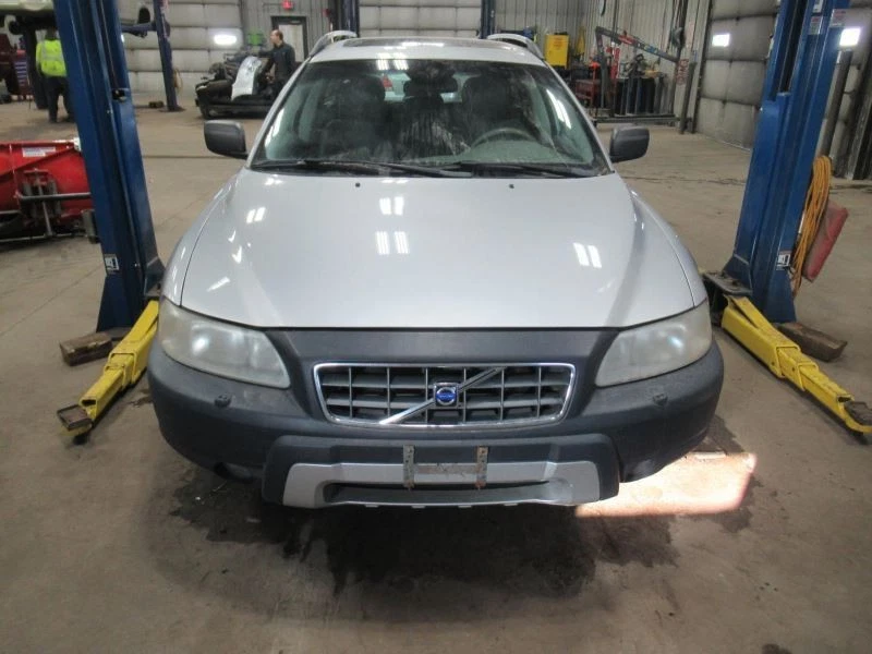 Espejo retrovisor S60 atenuación manual para 05-06 VOLVO 60 SERIES 296735 Foto 3 de 4