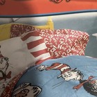 Foto 4 di 4