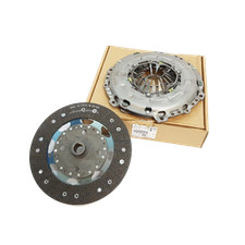 Kit d'embrayage Citroen DS5