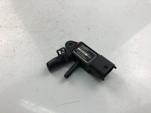 VOLVO S90 II DPF-Drucksensor 31370160 15044764