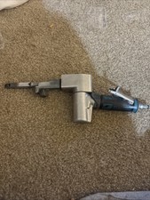 Dynabrade Dynafile II