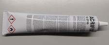 100g ACRIFIX 1S 0116 Adhesive For Acrylic Glass, PS, SBC, ABS Or PVC-U