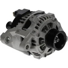 New 100A Alternator For Toyota Tacoma 3.5L 2016 2017 2018 2019 42146 27060-31340