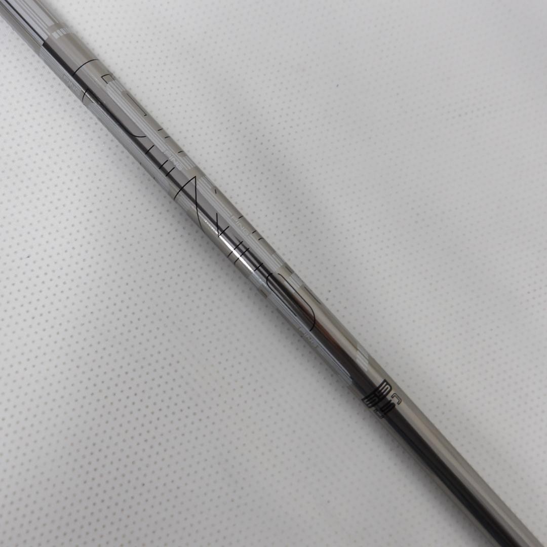 Ping Driver G425 LST 9° Stiff PING TOUR 173-55 | eBay