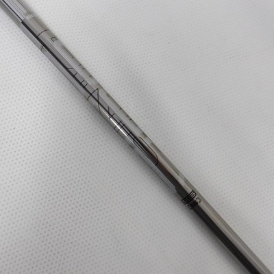 ピンG425 LST 9度 S PING TOUR 173-75 Ping Driver G425 LST 9° Stiff PING TOUR 173-55 | eBay
