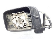 Retroviseur gauche (ou coque) Nissan PICK-UP