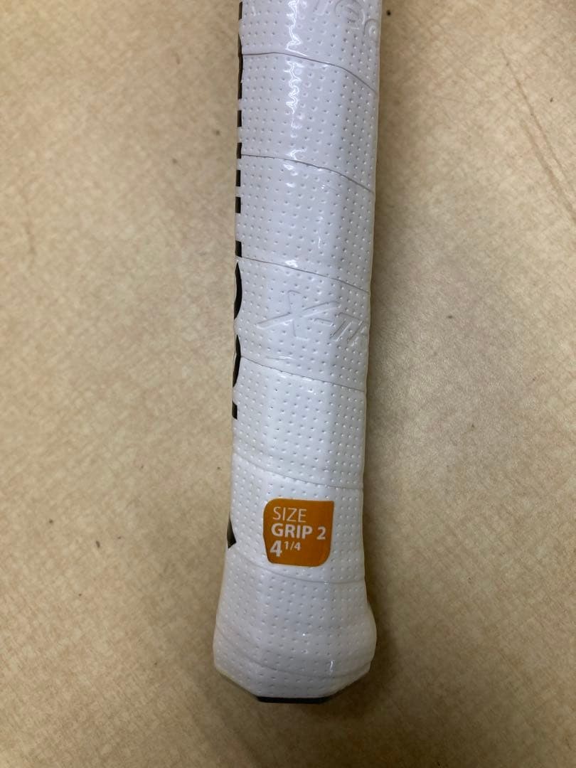 2024 Tecnifibre Tfight 305 G2 新品未使用 | eBay
