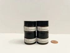 4 Perricone MD High Potency Retinol Recovery Overnight Moisturizer 0.25 Oz Mini