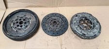 Kit d'embrayage Volkswagen TOURAN