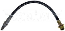 Dorman H381370 Brake Hydraulic Hose fits Toyota models 90947-02B37