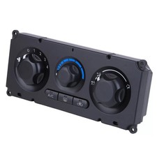 27510EB700 Interruttore pannello di controllo aria condizionata per Nissan per Frontier per Navara D40