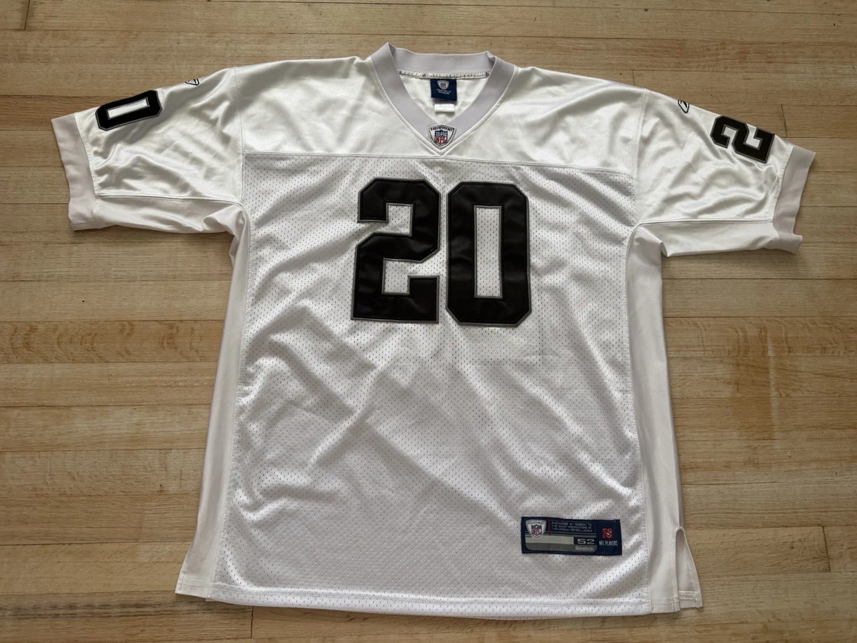 Darren McFadden NFL Jerseys for sale | eBay