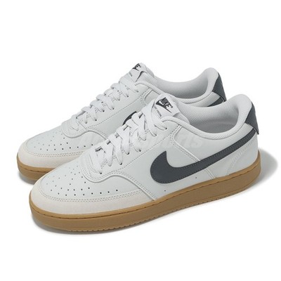 (取寄) ナイキ メンズ コート ビジョン ロウ Nike men Court Vision Low Photon Dust/Athracite/Gum s-l400.jpg