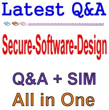 WGU Scripting and Programming Foundations Exam Q A