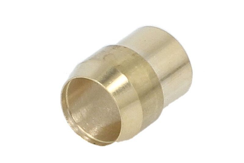 ✅Fits SKF LL/408-611 Connecting Set, quick coupling LL/408-611 Centr ⭐UK Seller⭐