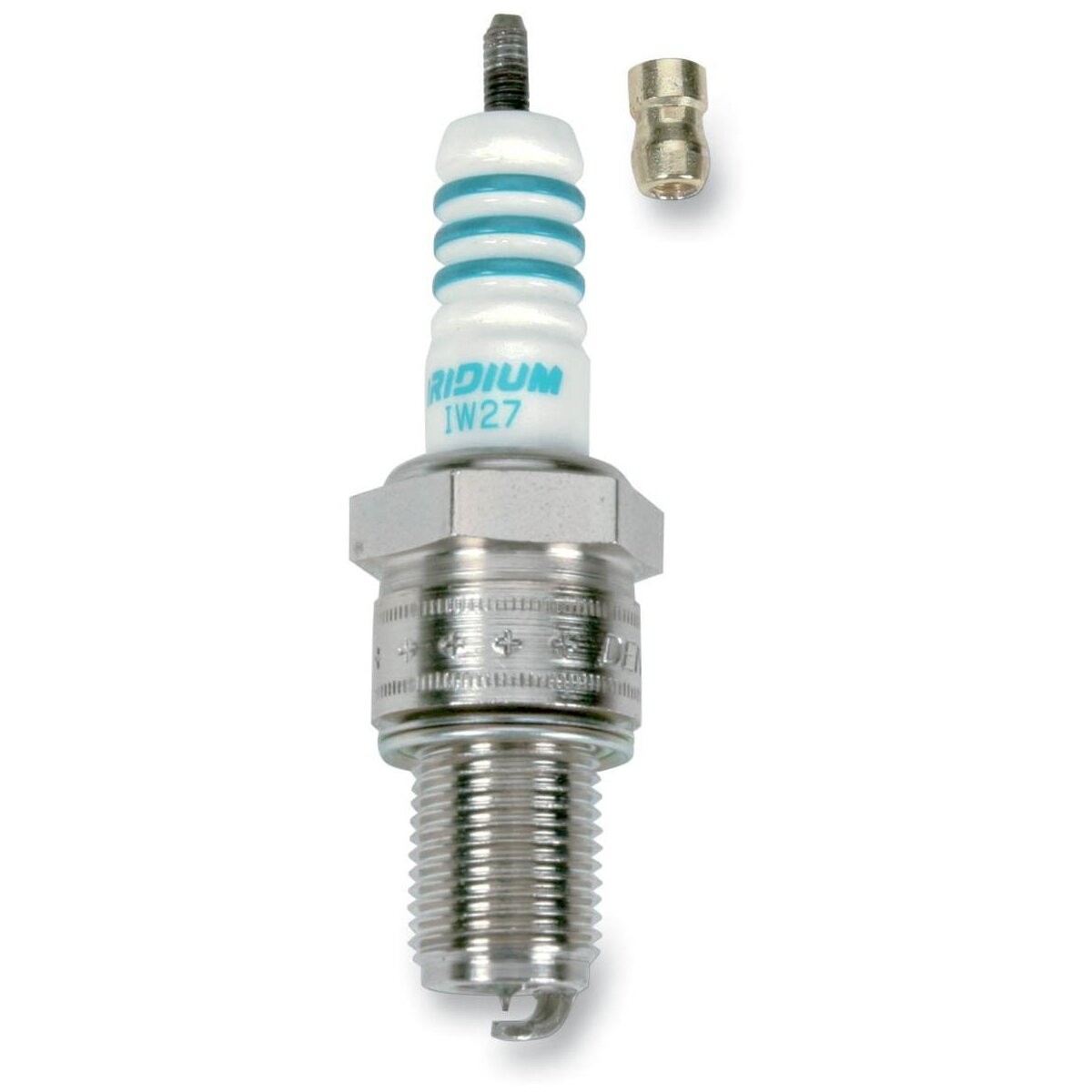 Denso Iridium Spark Plug - IW27