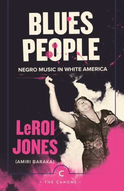 Blues People - Image 6
