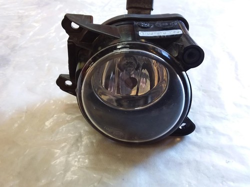 VOLKSWAGEN POLO DRIVING LIGHT 12/96-12/01 96 97 98 99 00 01