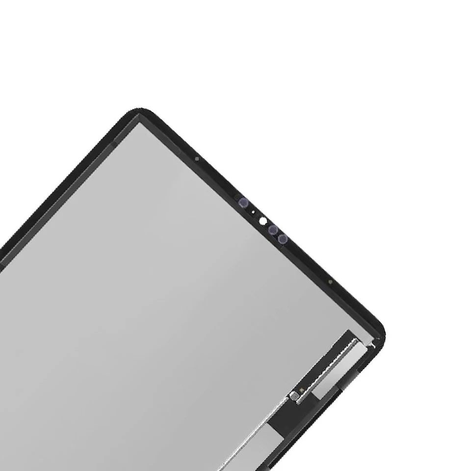 11" For iPad Pro 11 4th Gen 2022 A2435 A2759 LCD Display Touch Screen Digitizer - Image 2 of 4