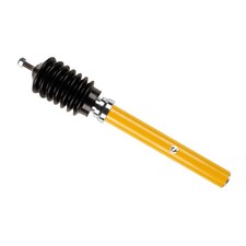 Bilstein Sportstoßdämpfer B6 34-030165 Vorderachse für AUDI 80 90 Coupe QUATTRO
