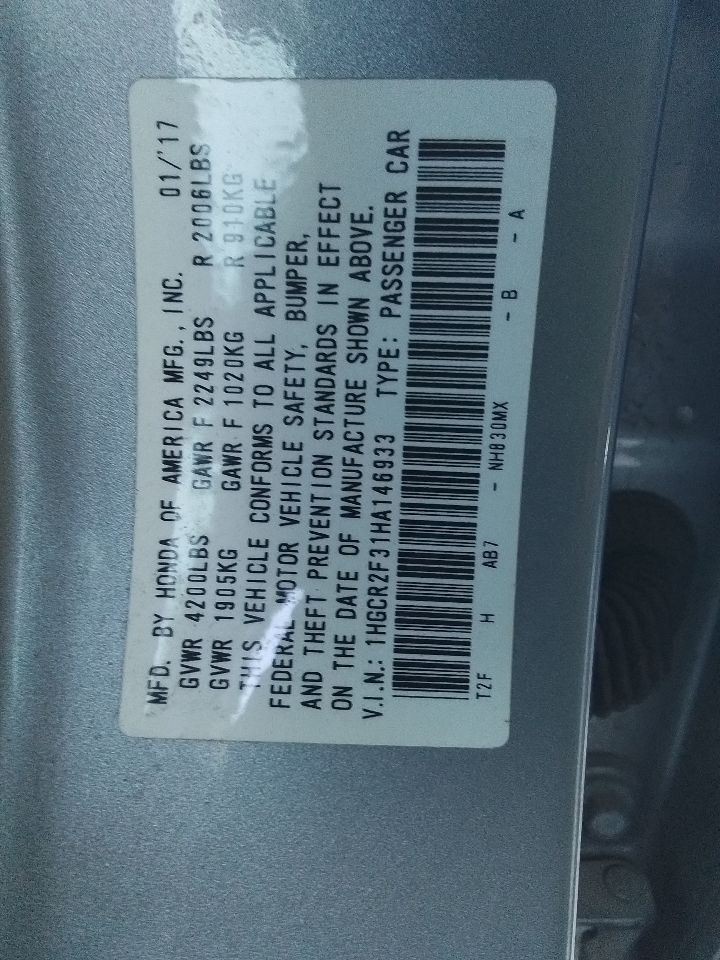 Picture 9 of 22