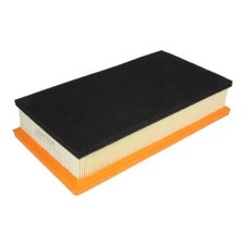 Luftfilter für Alfa Romeo 147 937 GT id45262
