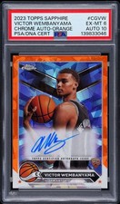 2023-24 Topps Chrome Sapphire Basketball Checklist Guide in-content 36