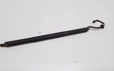 Verin de hayon / de capot Volkswagen 183