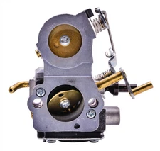 THE DUKE'S CARBURETOR FITS HUSQVARNA PARTNER K750  ZAMA C3-EL29 CLONE