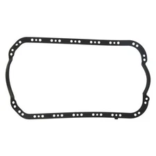 For Honda Civic 1996-2005 iD Select Engine Oil Pan Gasket