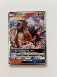 yugioh good spell cards Your favorite spell card in the game & why? : r/yugioh