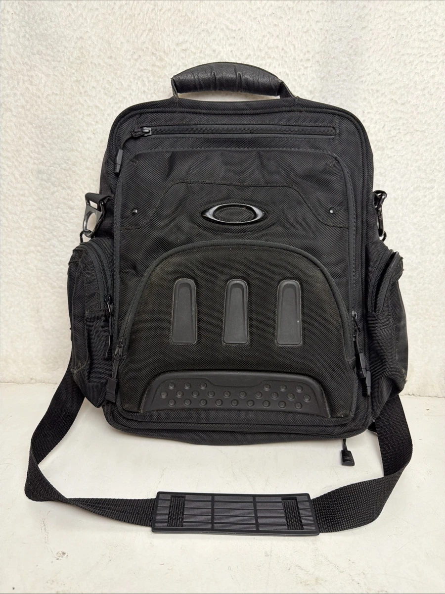 25+ Oakley Messenger Bag for sale | Updated Oct 2026