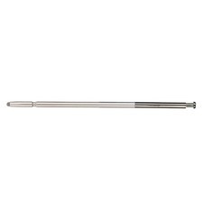 Stylus For Moto G XT2131 High Sensitivity Replacement Touch Screen Pen For M New
