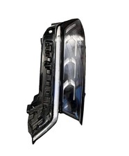 KIA SORENTO 2020 - 2023 GENUINE RIGHT DRIVER SIDE LED HEADLIGHT