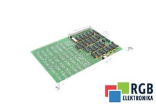 FC200011-C NUM - Reconditionné - Garantie 12 mois