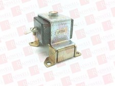 SIEMENS 46YBJ / 46YBJ (NEW IN BOX)